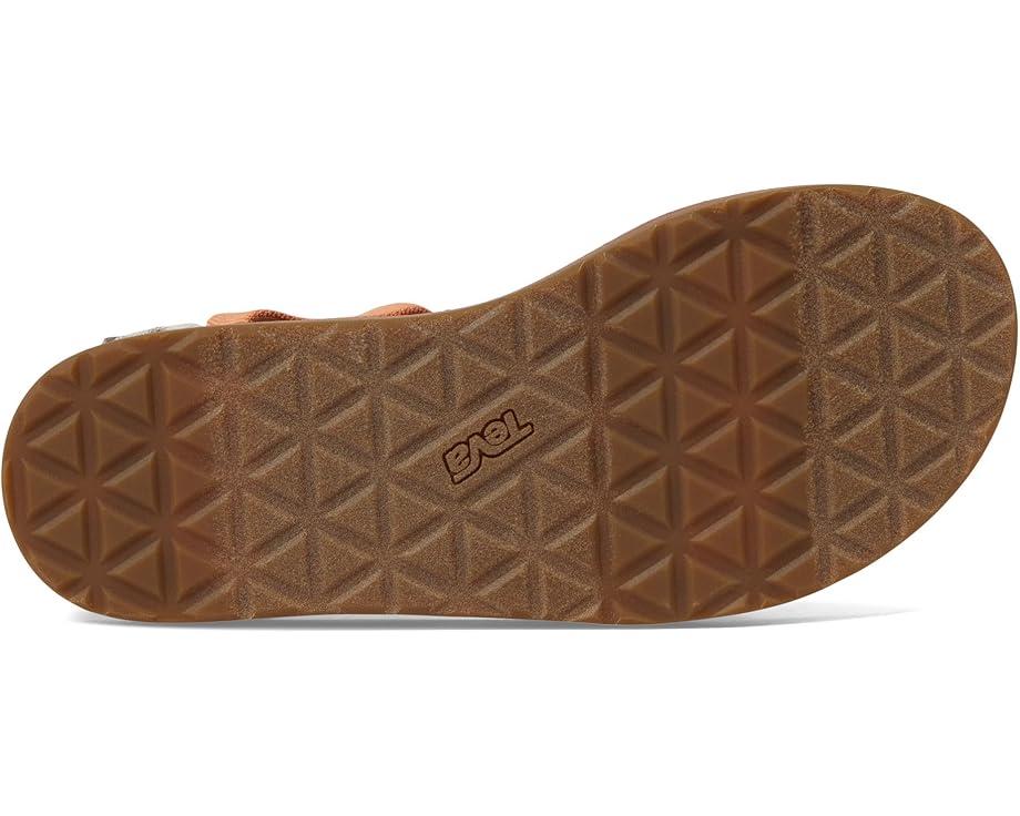 Original Universal Slim Product Image