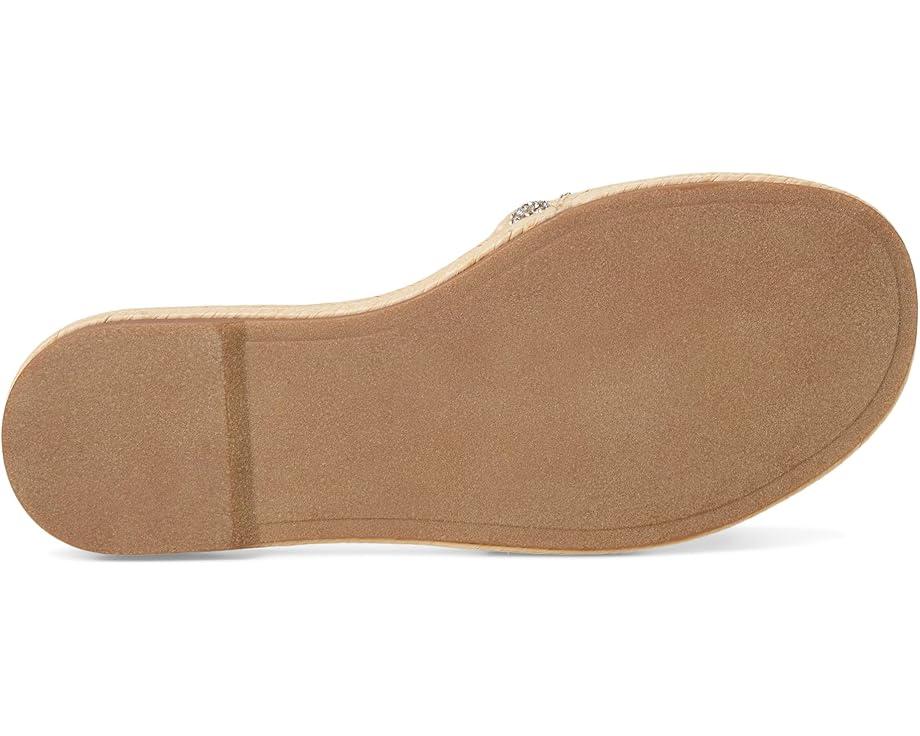 MSRP: $89.95(25% OFF) Product Image