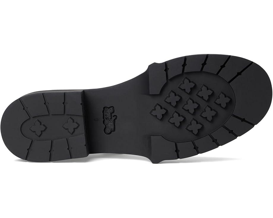 Women's COACH Liv Mary Jane Product Image