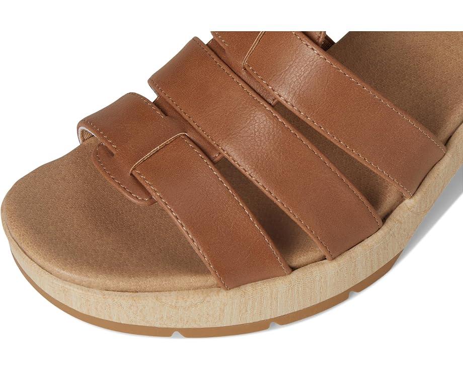 Women's Dr. Scholl's Oh Kay Product Image