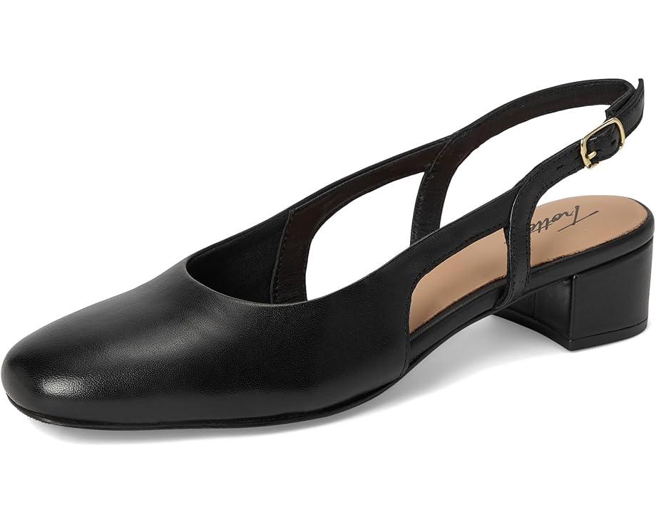 Women's Trotters Dottie Product Image