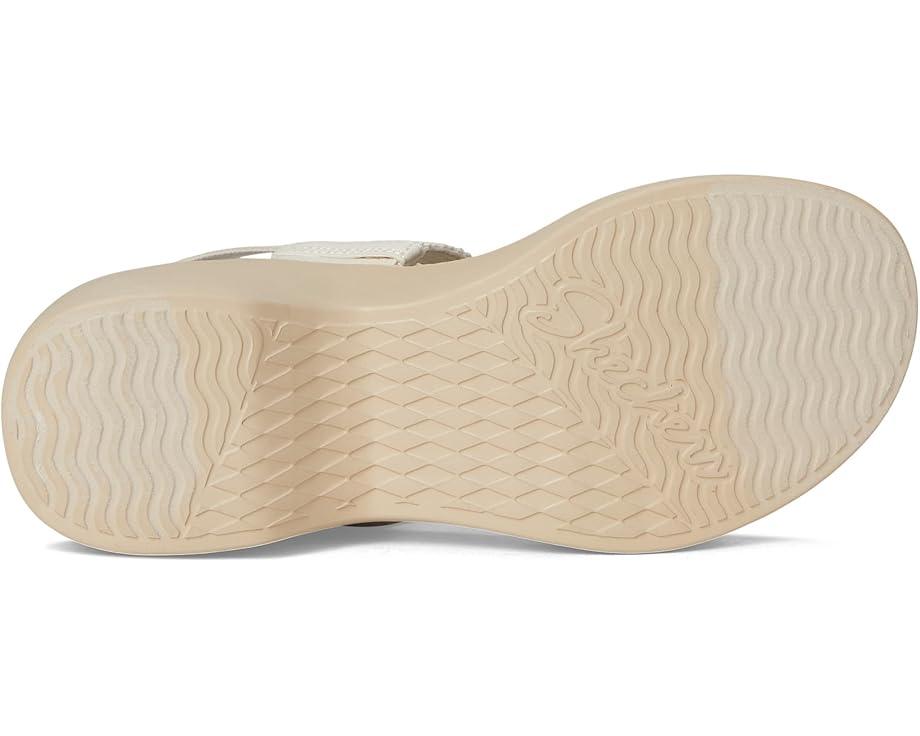 Women's SKECHERS Cali Day Product Image