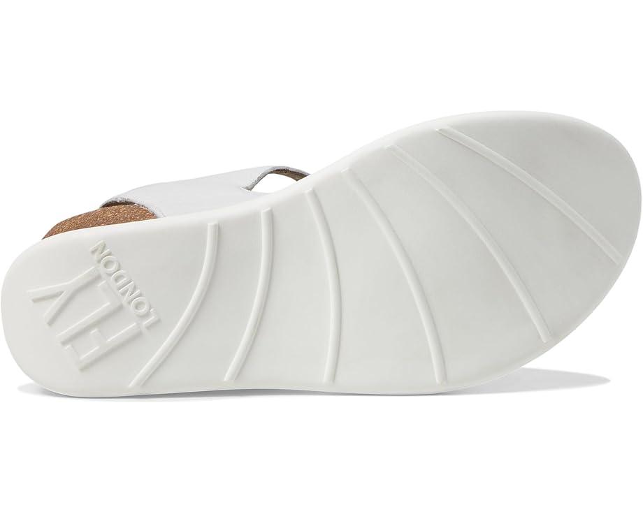 FLY LONDON Product Image