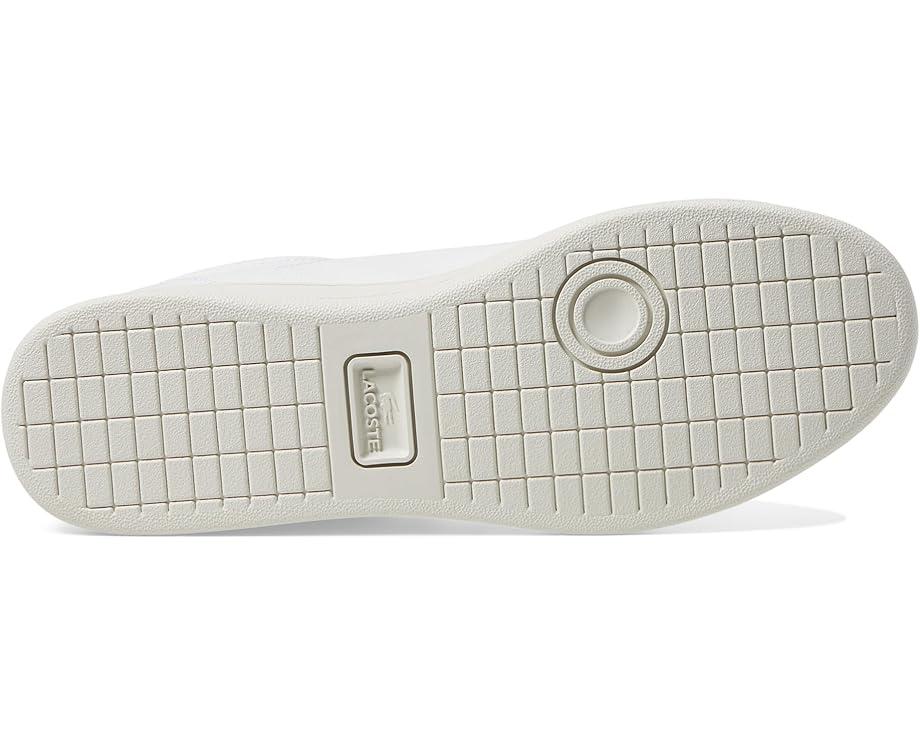 Carnaby Set Trainers Product Image