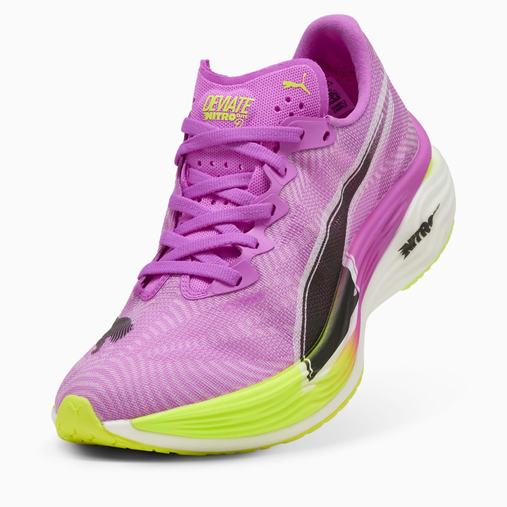 Deviate NITRO™ Elite 3 Women's Running Shoes Product Image