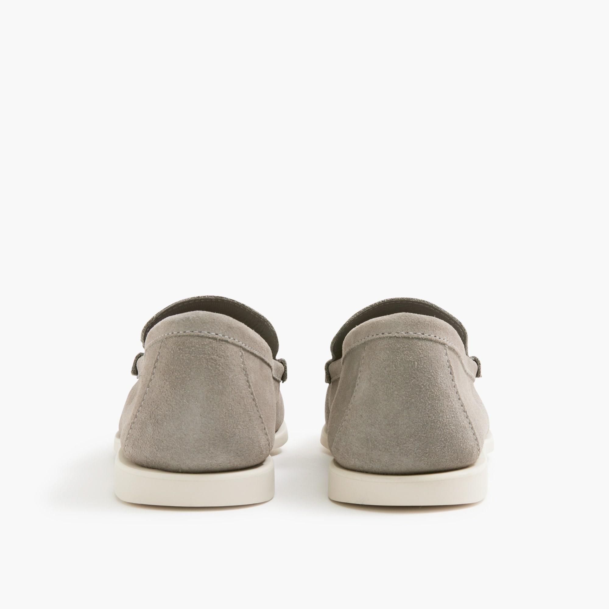 Venetian loafers Product Image