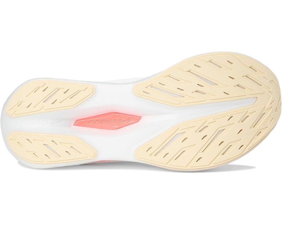 Launch 11 Product Image