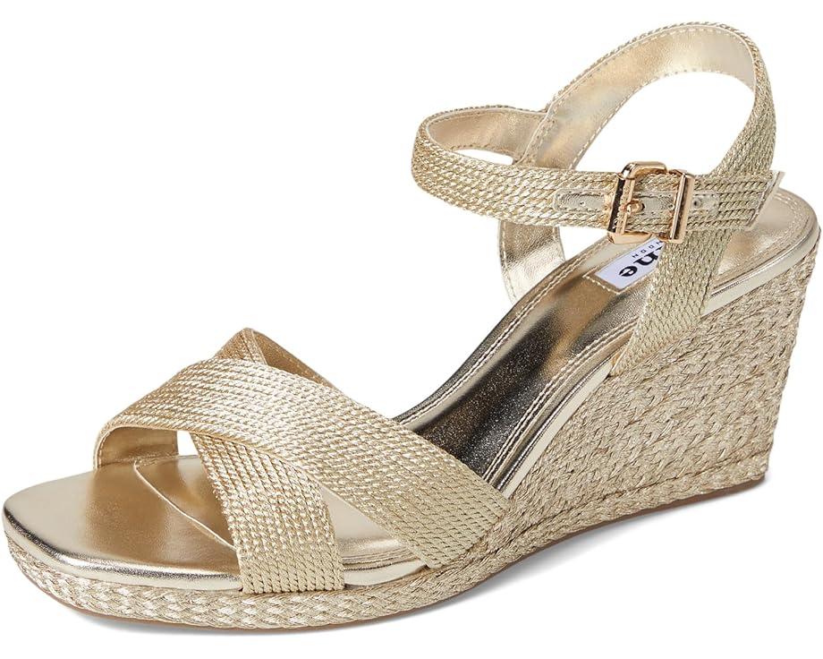 MSRP: $115(10% OFF) Product Image