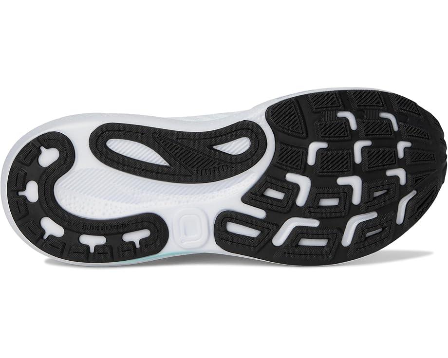 Women's Brooks Adrenaline GTS 24 Product Image