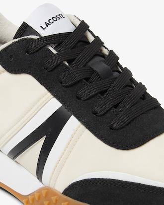 Men's L-Spin Deluxe Sneakers Product Image