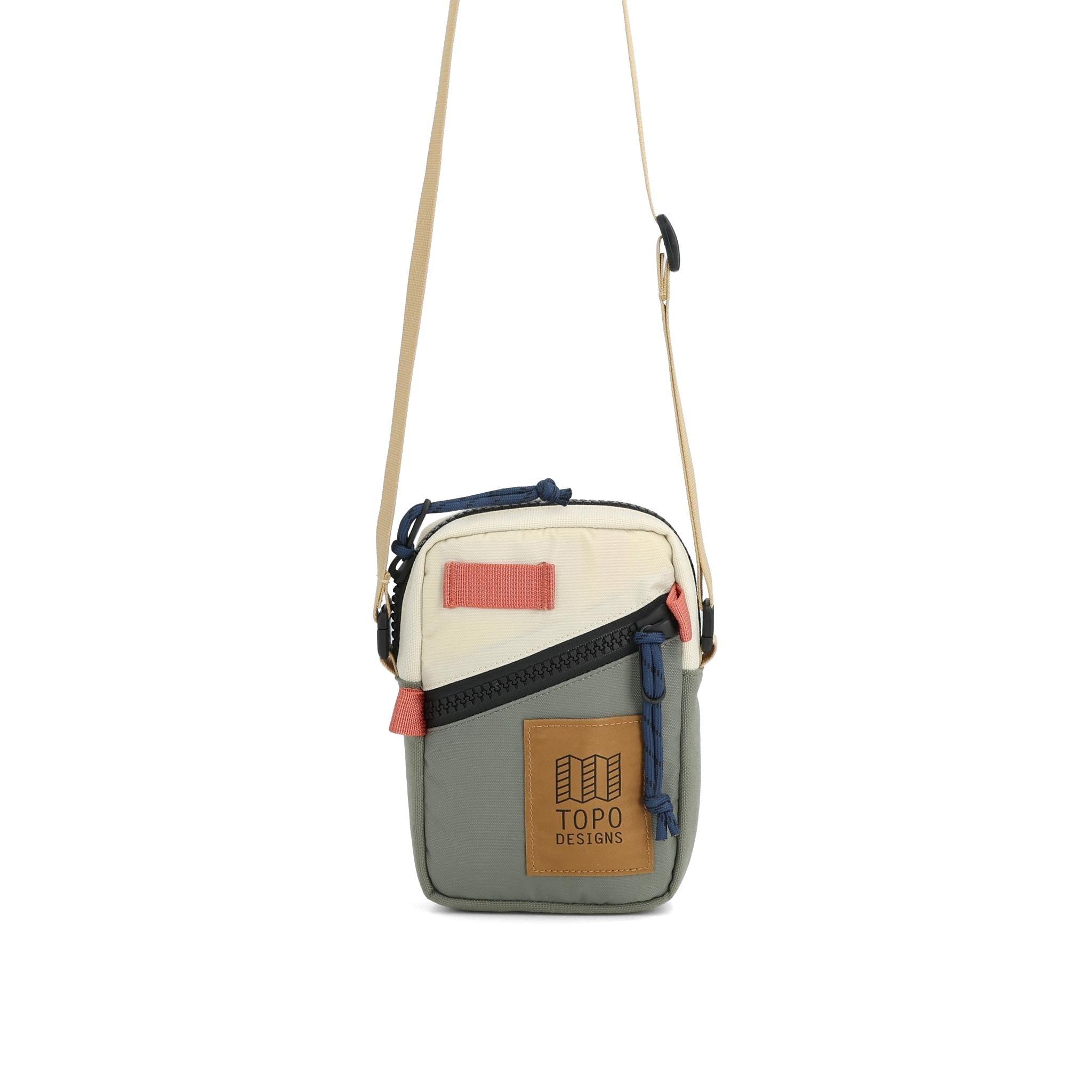 Mini Shoulder Bag - Final Sale Product Image