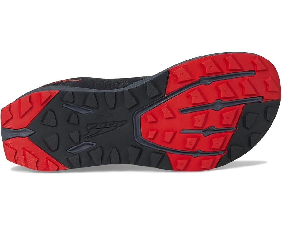 Men's Altra Superior 7 Product Image