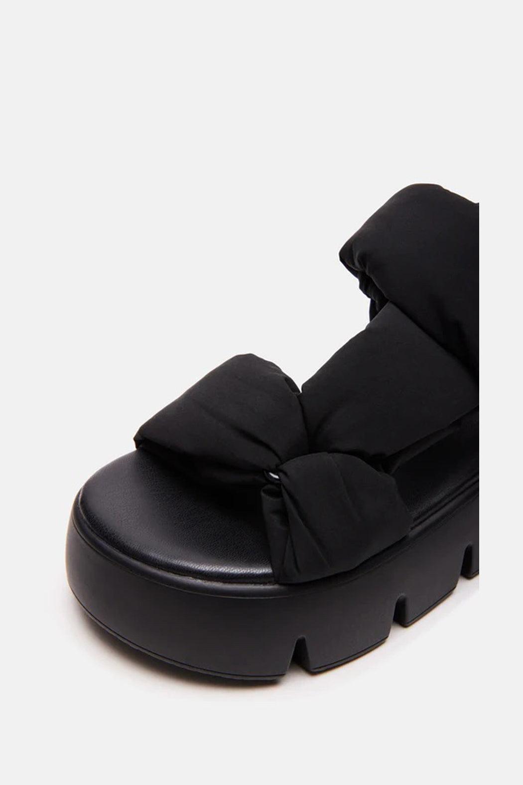Xandra Sandal Product Image