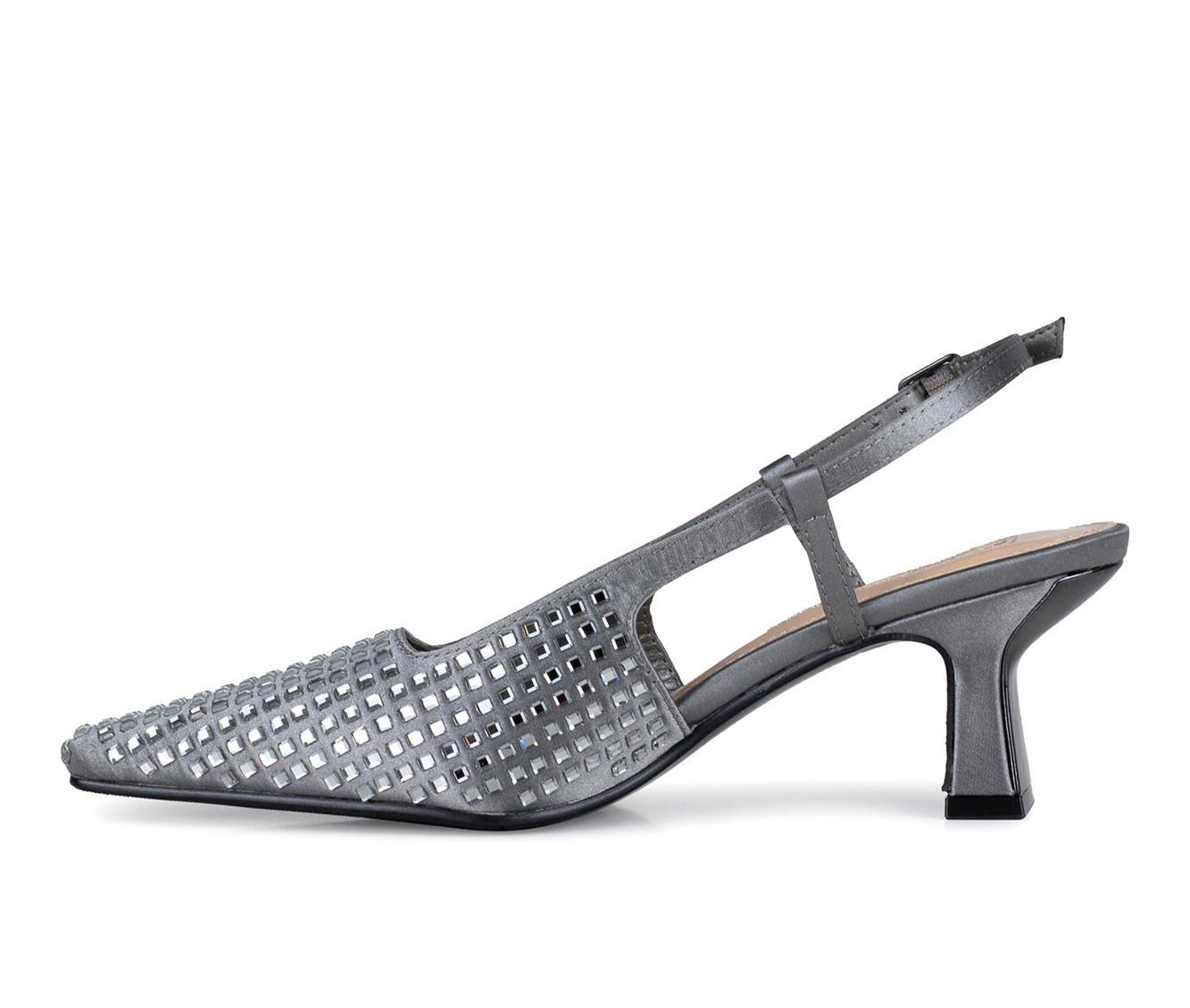 Women's Lady Couture Shana Pumps Product Image