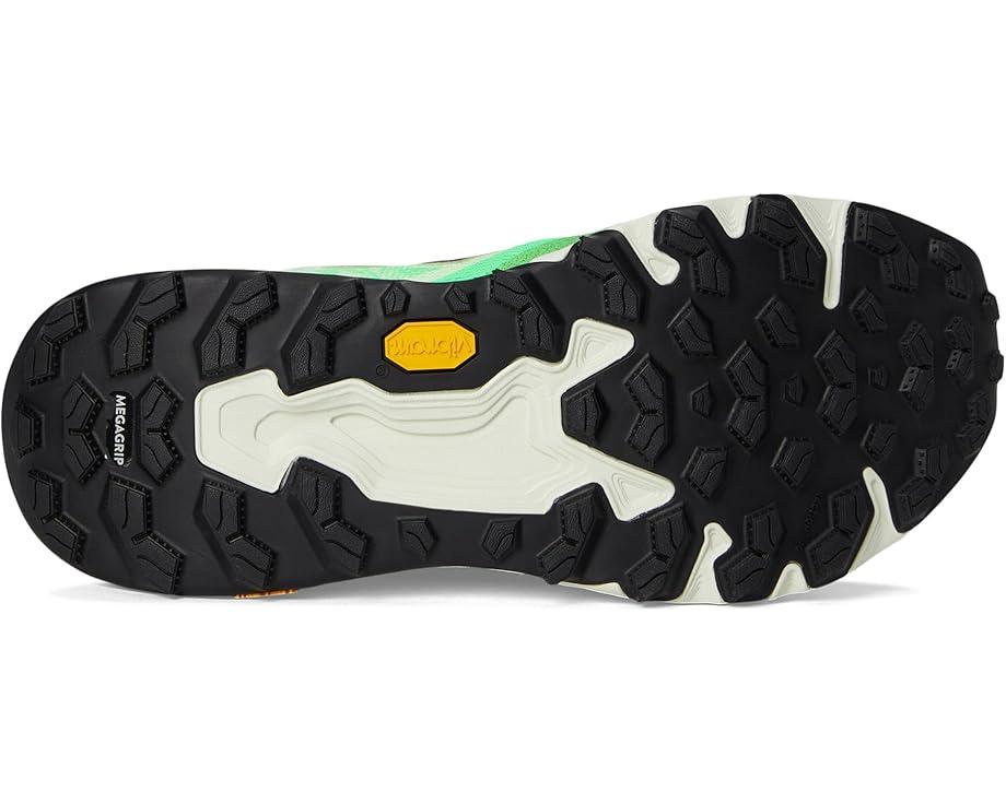 Fresh Foam X Hierro v9 GORE-TEX® Product Image