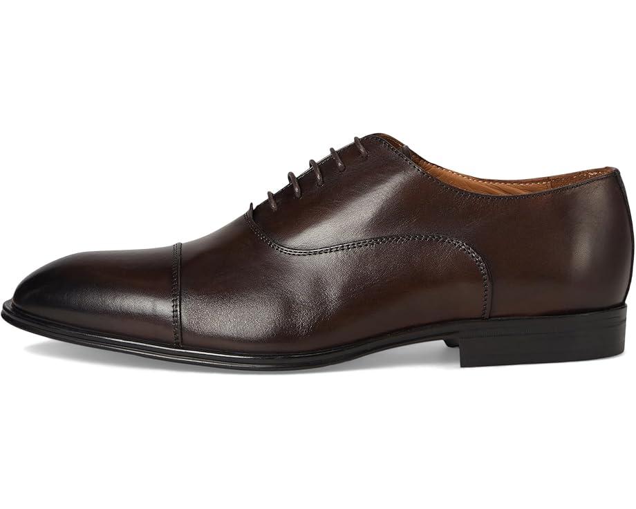 Men's Bruno Magli Adriano Product Image