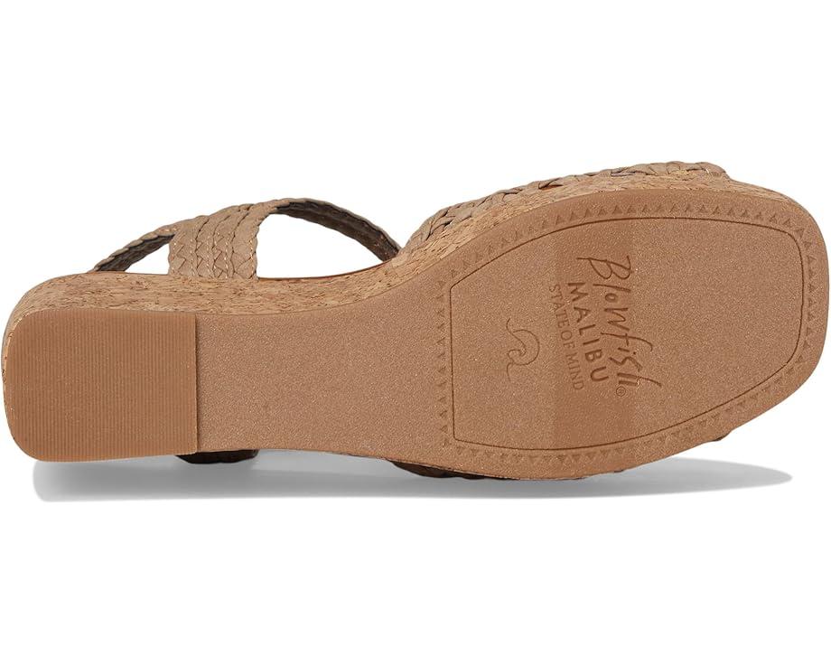 Women's Blowfish Malibu Aric Product Image