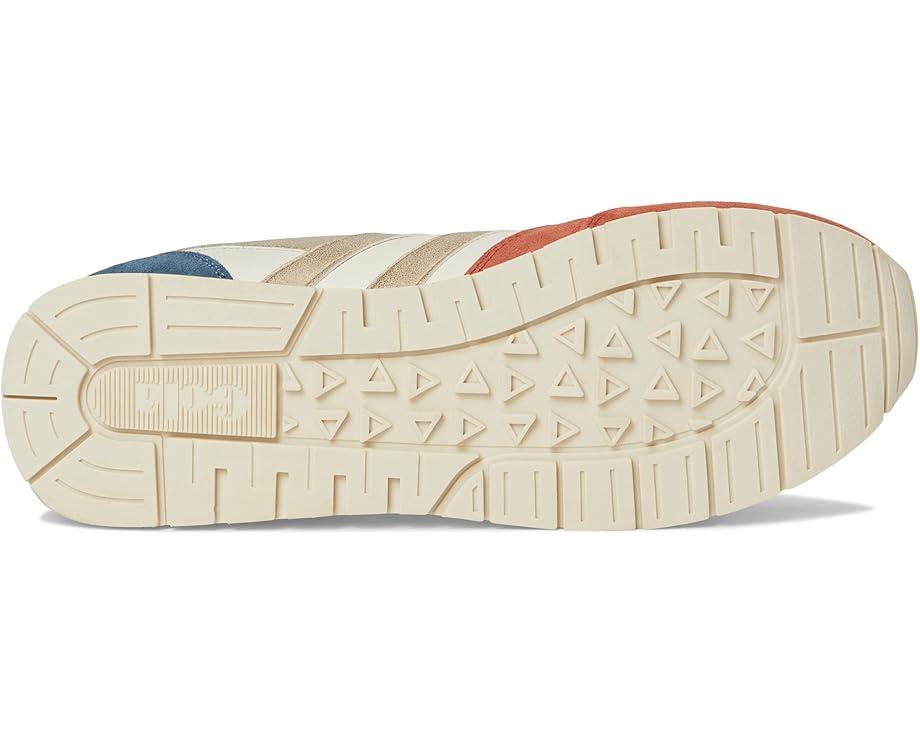 Women's Gola Daytona Quadrant Product Image