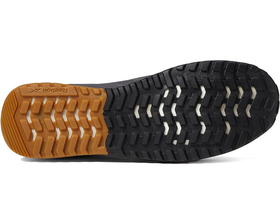 Floatride Energy 3 Adventure Work EH Comp Toe Product Image