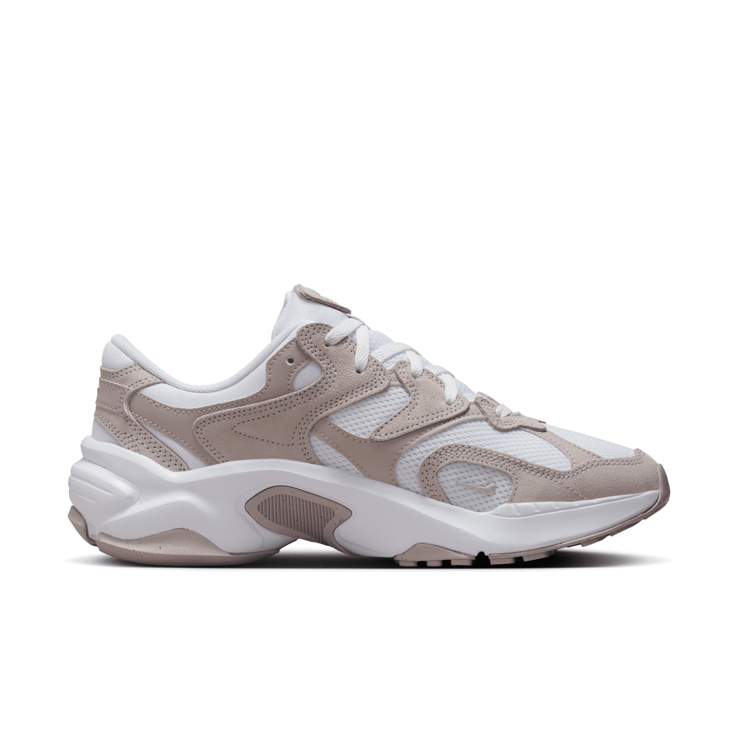 Nike Womens AL8 Shoes | FJ3794-001 Product Image