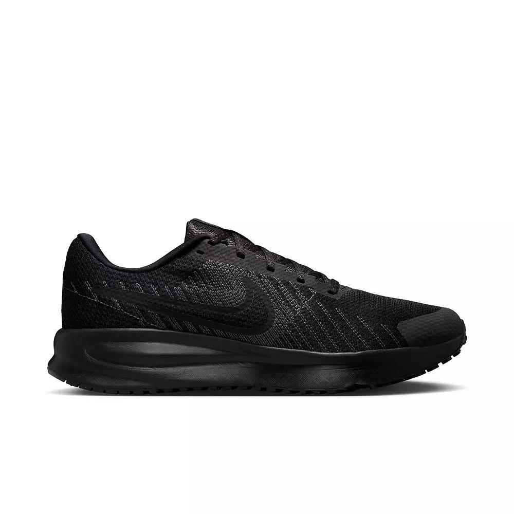 Nike Mens Run Defy Road Running Shoes | HM9594-002 Product Image