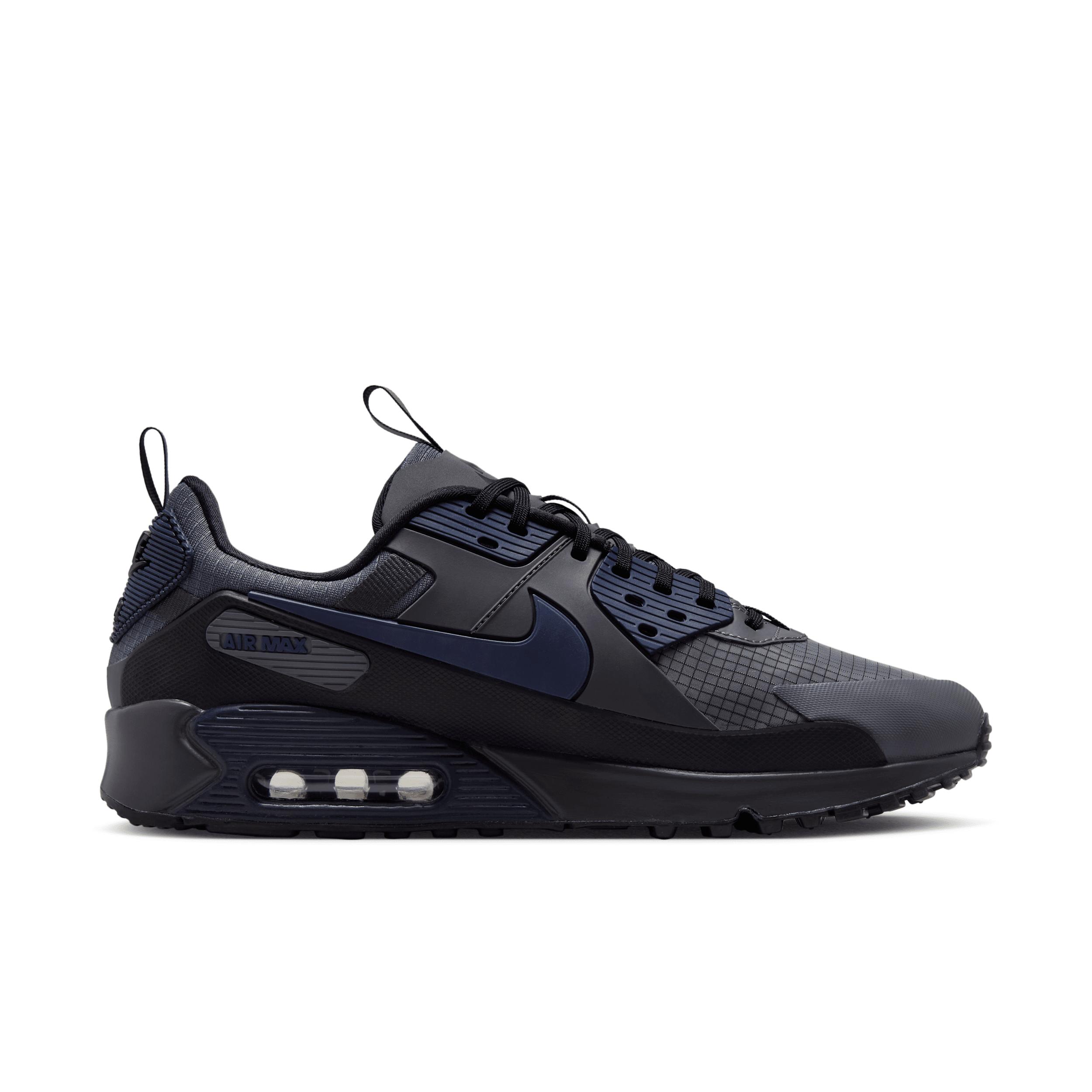 Nike Air Max 90 Drift Men's Shoes Product Image