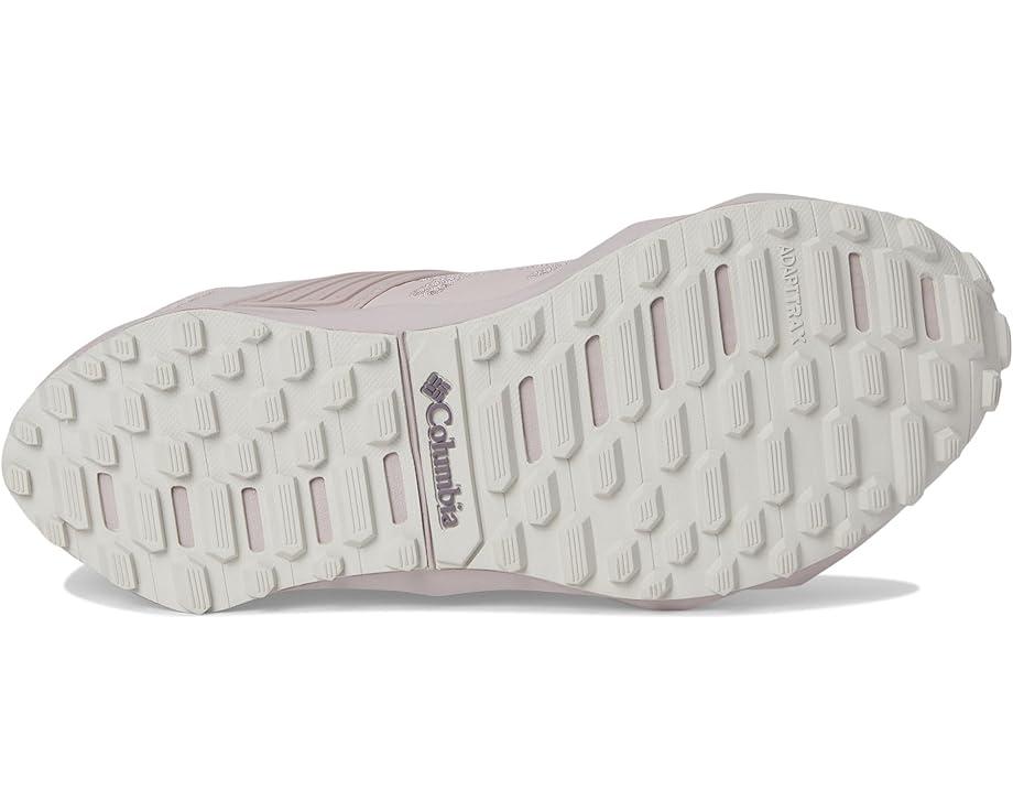 MSRP: $130(8% OFF) Product Image