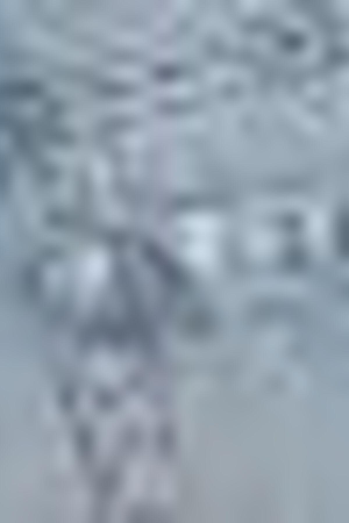 '90s Straight Jeans Product Image