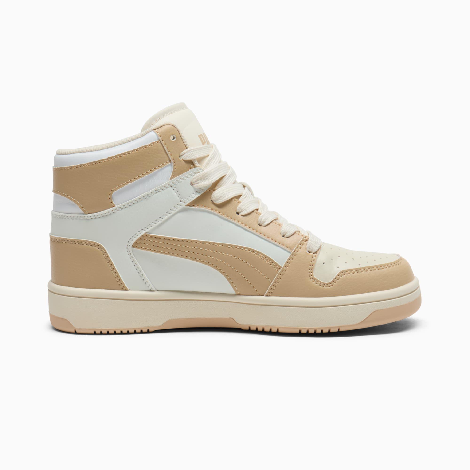 PUMA Rebound LayUP SL Women's Sneakers Product Image