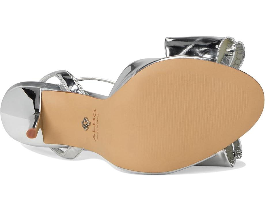 Women's ALDO Tinsletta-Se Product Image