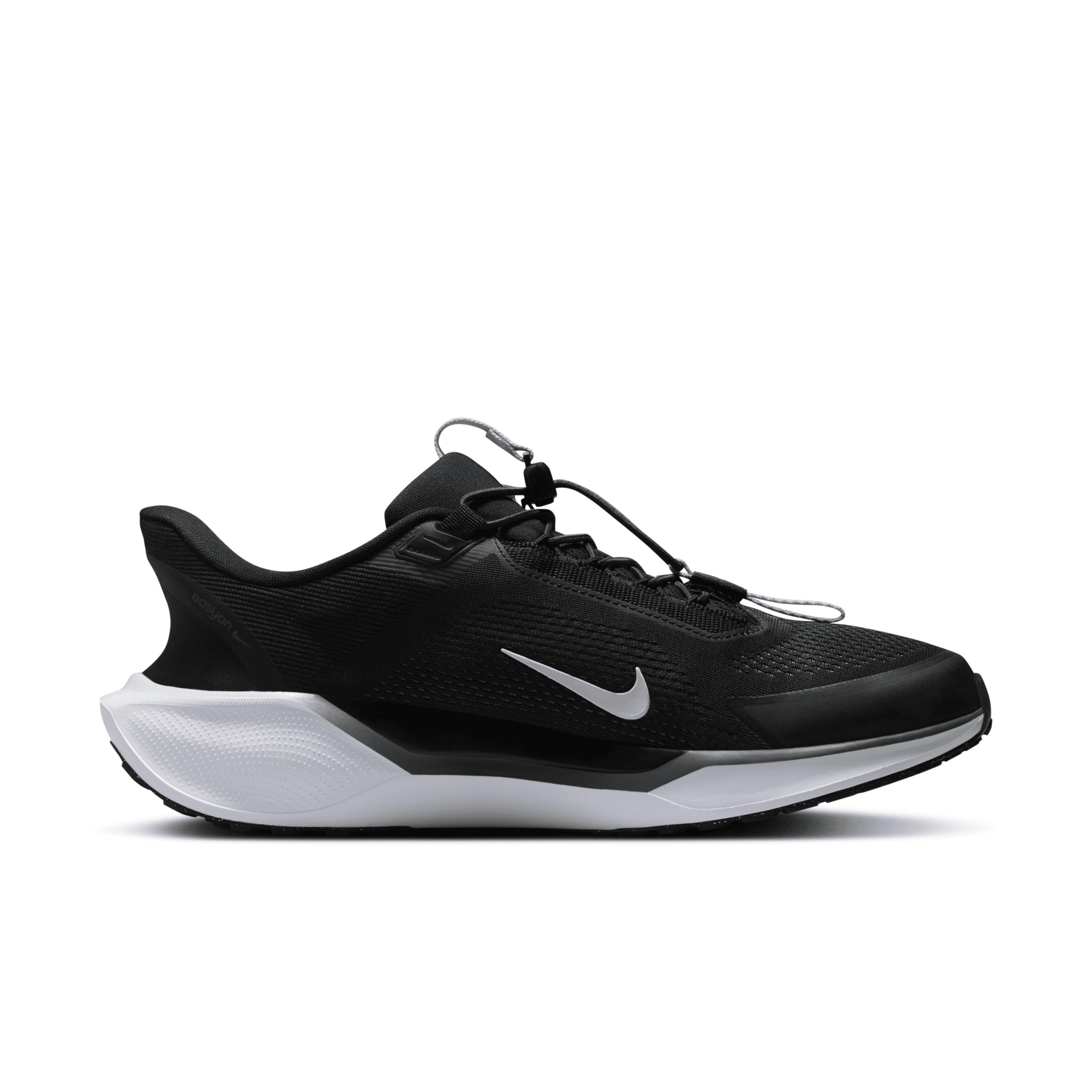 New York Jets Pegasus 41 Nike Mens NFL Road Running Shoes | IB3207-300 Product Image