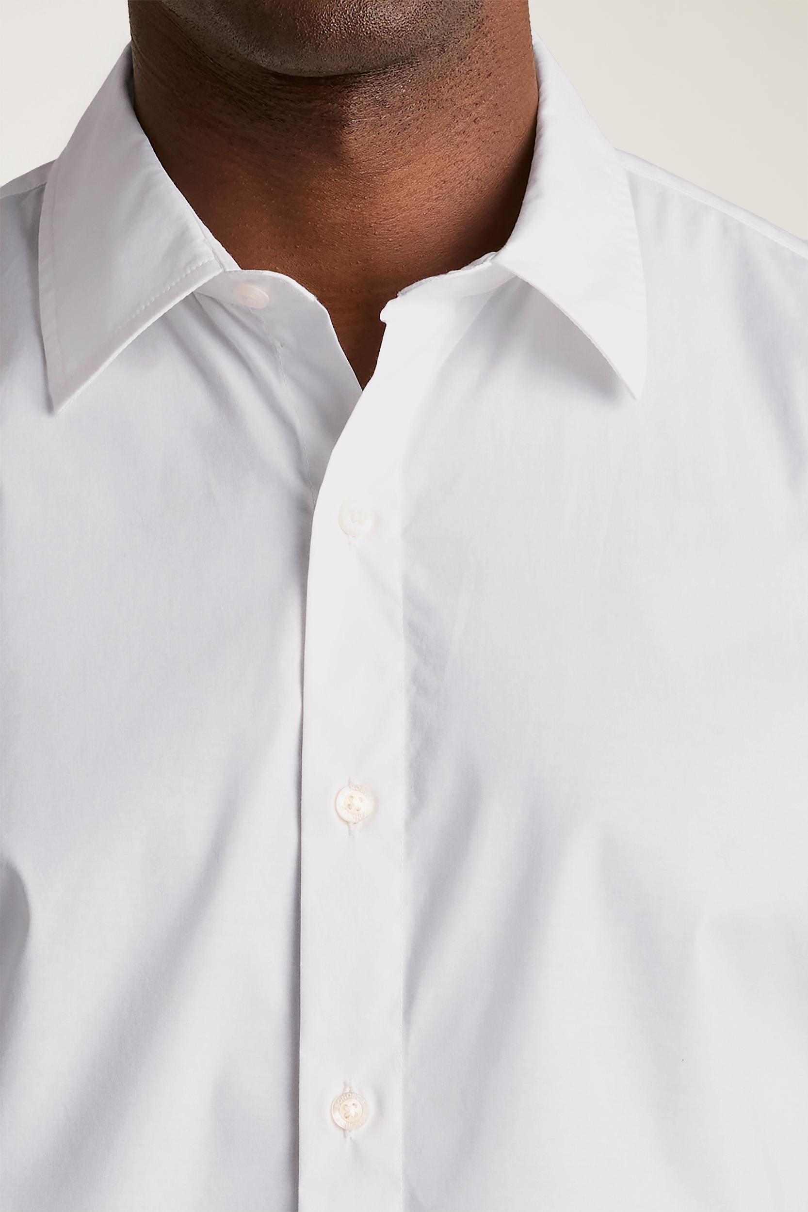 Riviera Short Sleeve Shirt Product Image