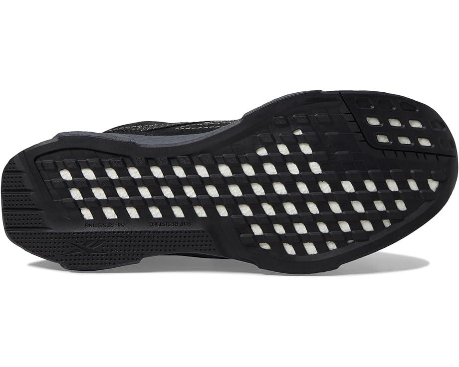 Fusion Flexweave™ Work Composite Toe Product Image