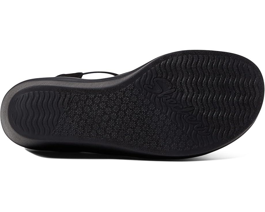 Women's SKECHERS Rumble On - Camp Glam Product Image