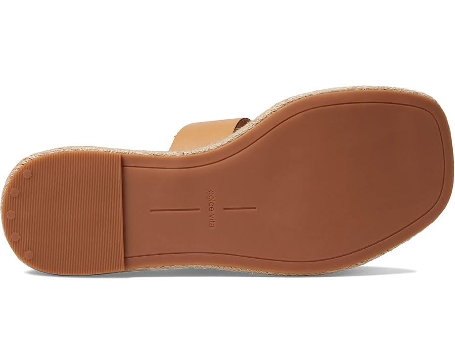 Dolce Vita Product Image