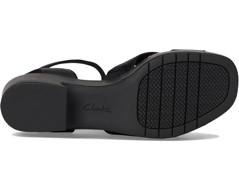 Women's Clarks Nerisa Pearl Product Image