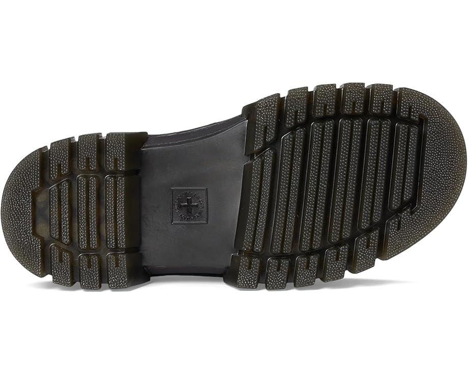 Women's Dr. Martens Ricki 3-Strap Sandal Product Image