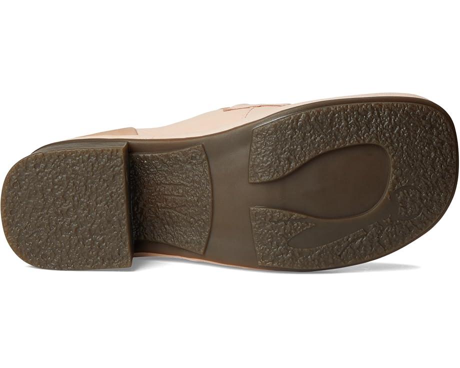 Women's FLY LONDON ELAM574FLY Product Image