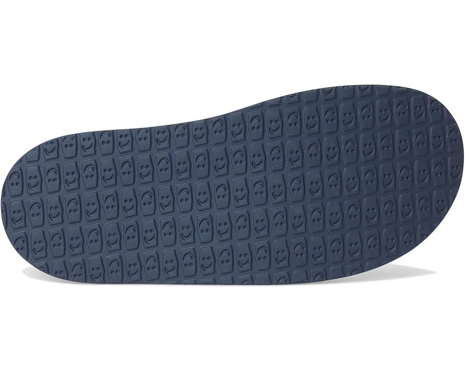 Rounder Product Image