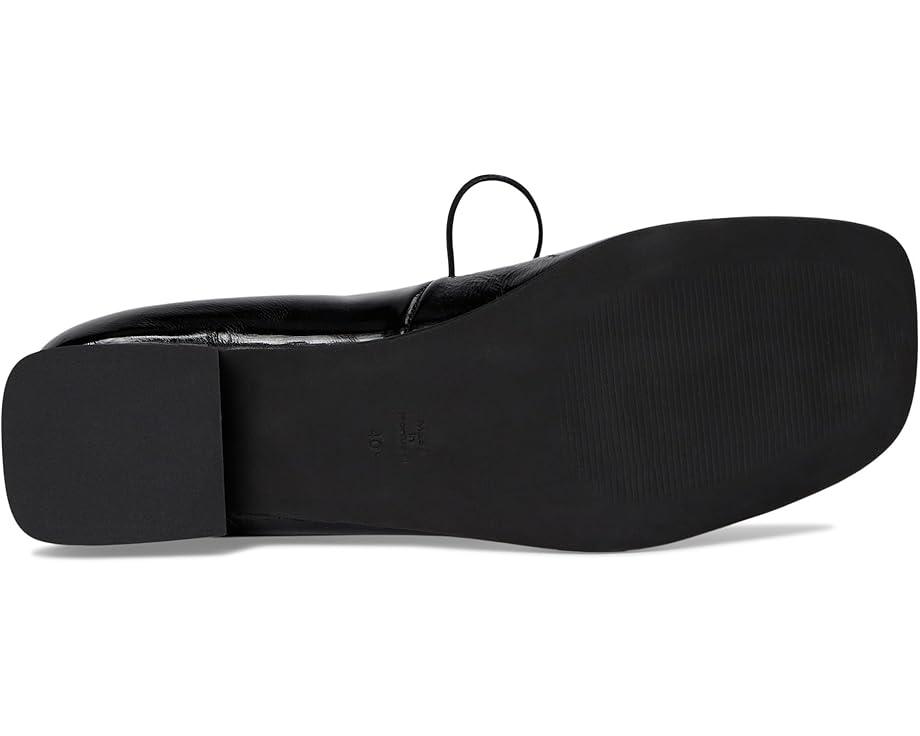 MSRP: $275(10% OFF) Product Image