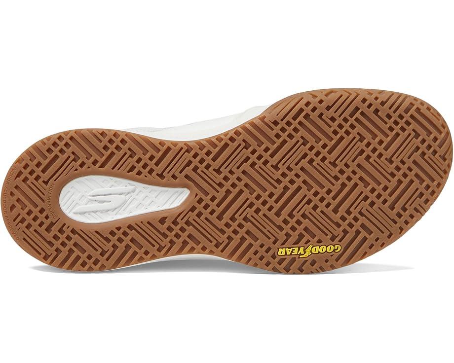 Skechers Viper Court Rally Product Image