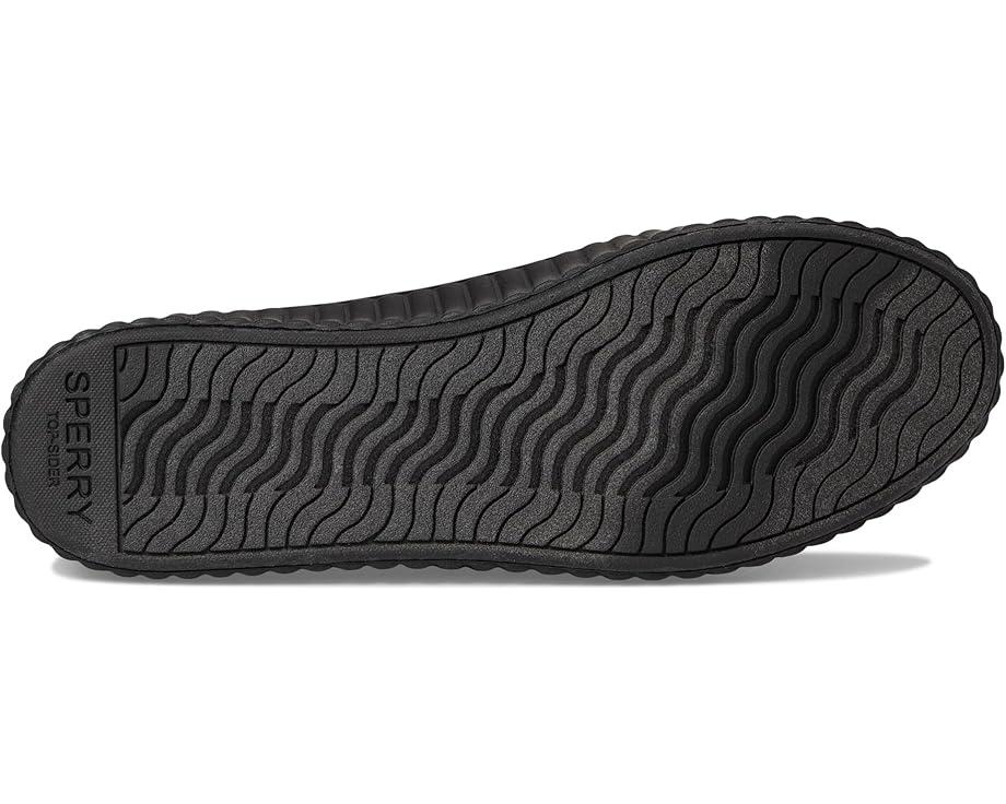 Crest Vibe Leather Product Image