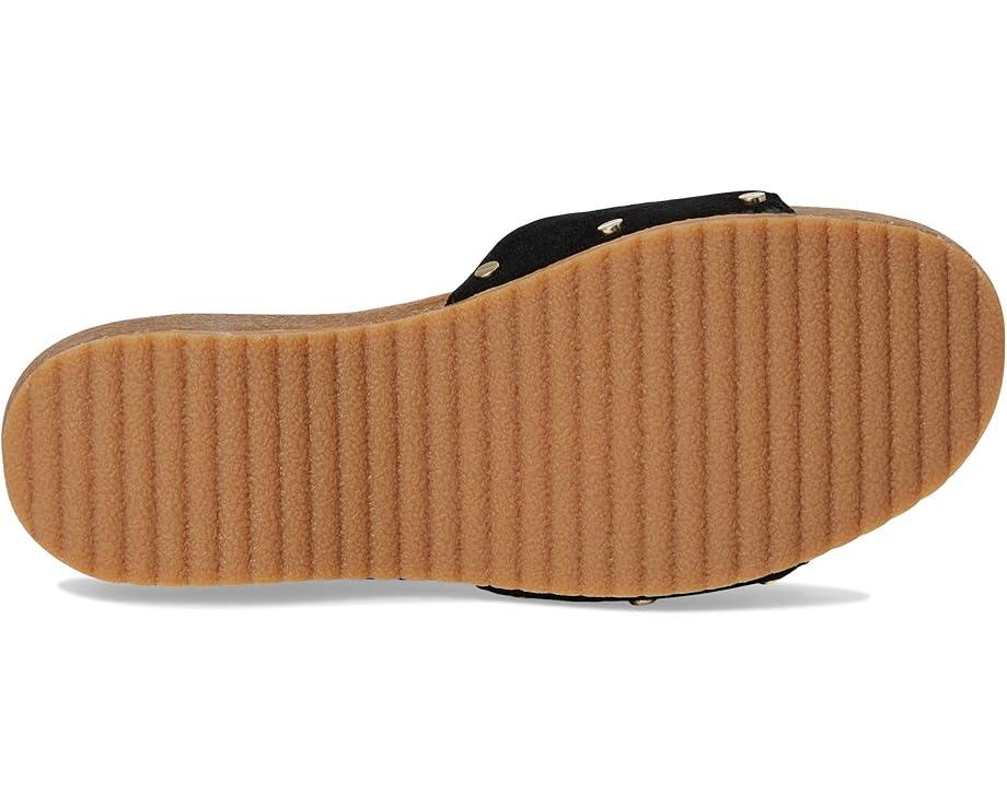 Original Flex Slide Sandals Product Image