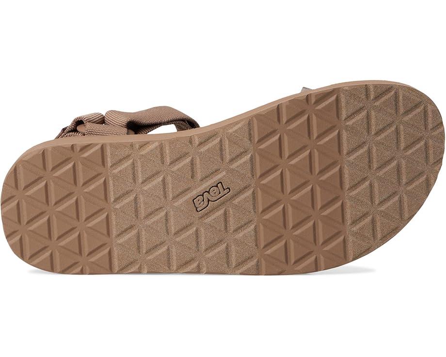 Hurricane Xlt2 Product Image