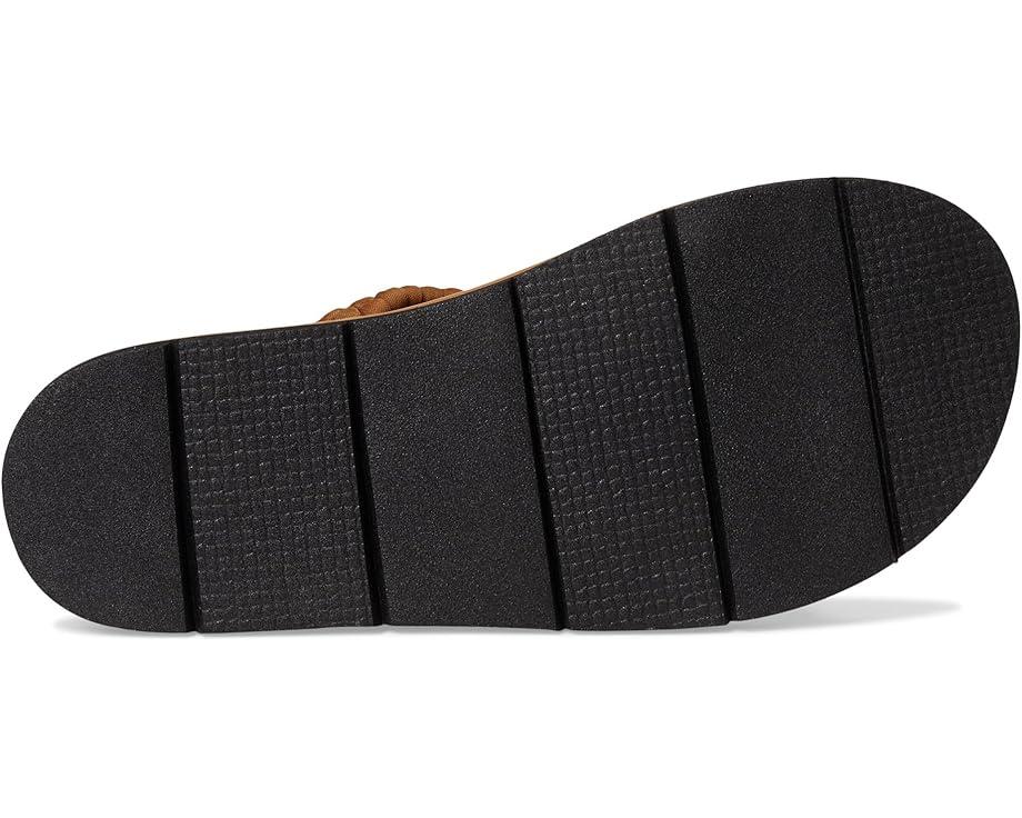 Women's Free People Edge Water Woven Sandal Product Image