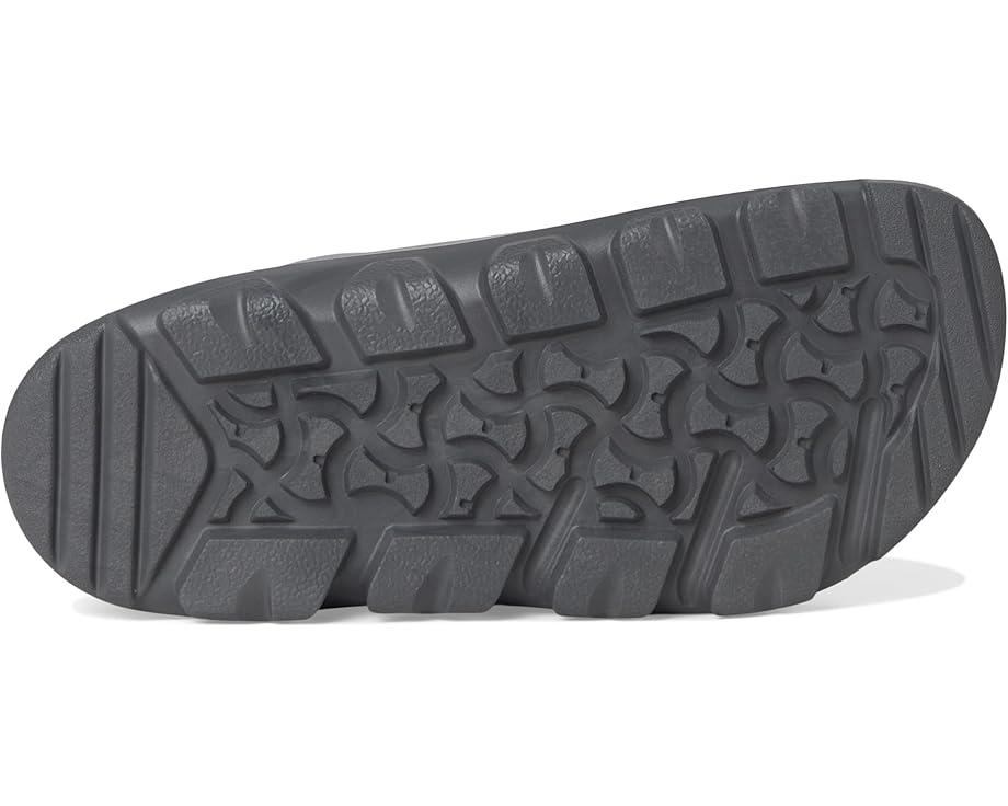 Sahara Outdoor Product Image