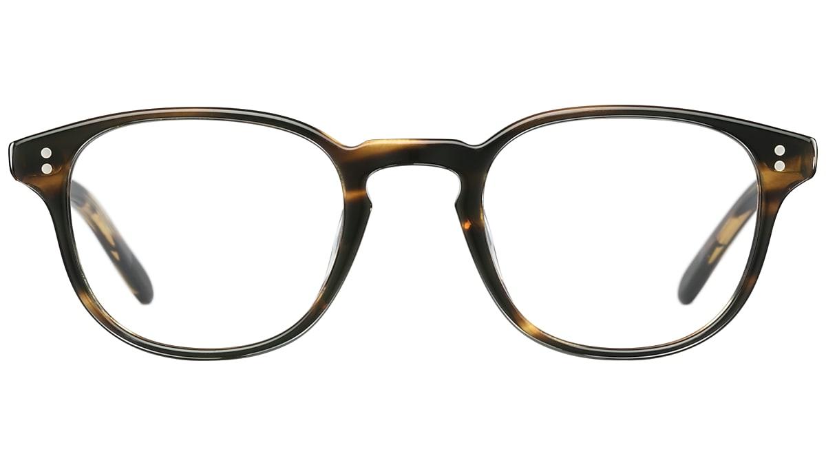 Fairmont 0OV5219__1003 Product Image