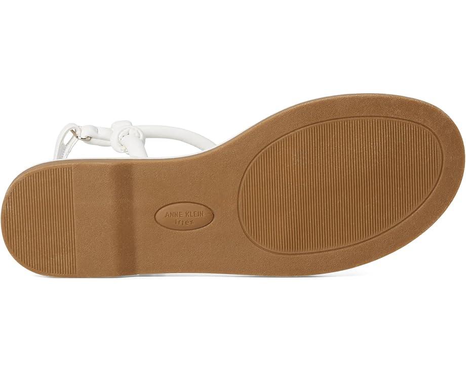 27 Edit Zizi Ankle Straps Product Image