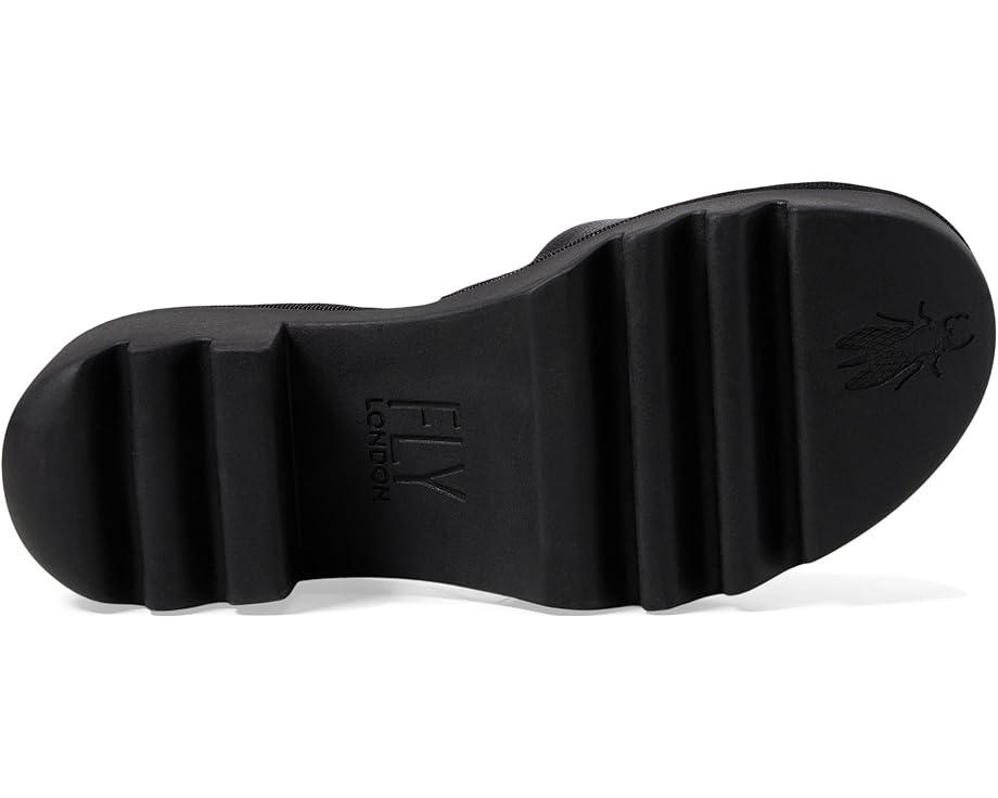 FLY LONDON Product Image