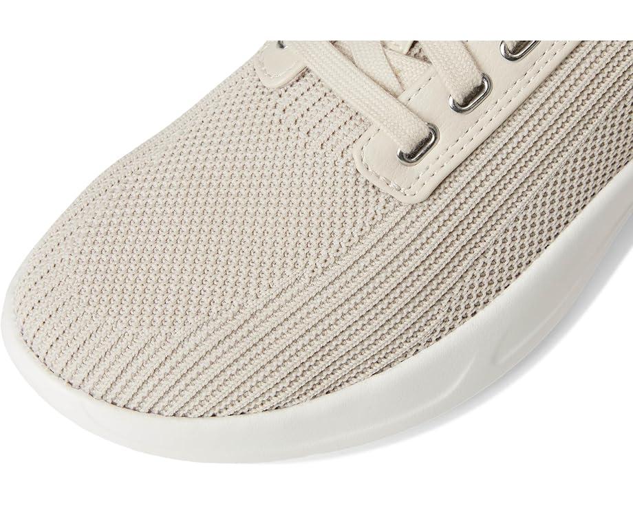 Cammie Lace-Up Product Image